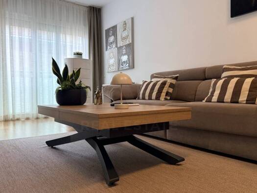 Haus zum Kauf 268.000 € 2 Zimmer 125 m² Montornès del Vallès 08170