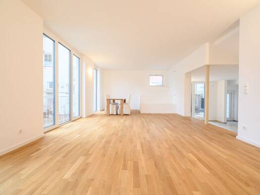 Einfamilienhaus zur Miete 2.850 € 5,5 Zimmer 178 m² Zeilsheim Frankfurt 65931