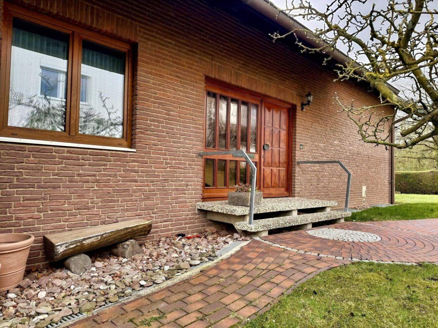 Mehrfamilienhaus zum Kauf - Ansicht 3