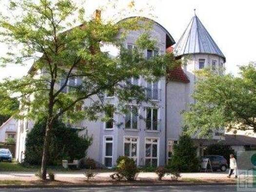 Wohnung zur Miete 760 € 3 Zimmer 108,6 m² frei ab 15.03.2026 Bautzen 02625