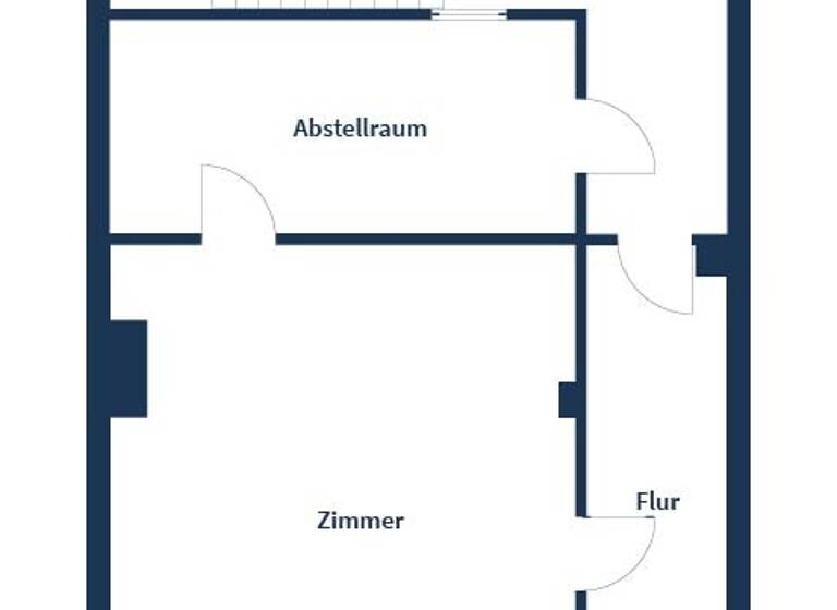 Mehrfamilienhaus zum Kauf 144.500 € 9 Zimmer 330 m² 480 m² Grundstück Stadtilm 99326