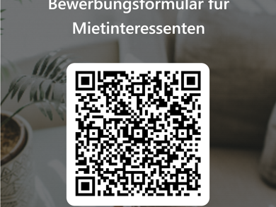 Wohnung zur Miete 850 € 3,5 Zimmer 80 m² Geschoss 3/3 frei ab sofort Thüringer Straße 140 Vogelstang Mannheim 68309