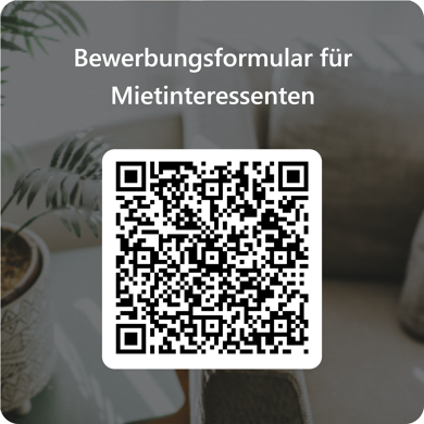 Wohnung zur Miete 850 € 3,5 Zimmer 80 m² Geschoss 3/3 frei ab sofort Thüringer Straße 140 Vogelstang Mannheim 68309