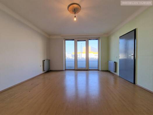 Wohnung zum Kauf 215.000 € 2 Zimmer 76 m² EG Wien 1200