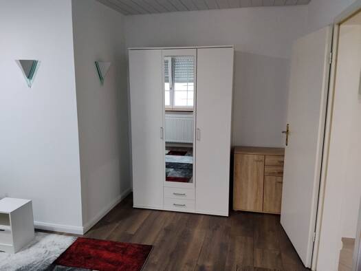 WG-Zimmer zur Miete 579 € 150 m² frei ab 01.10.2026 Bodersweier Kehl 77694