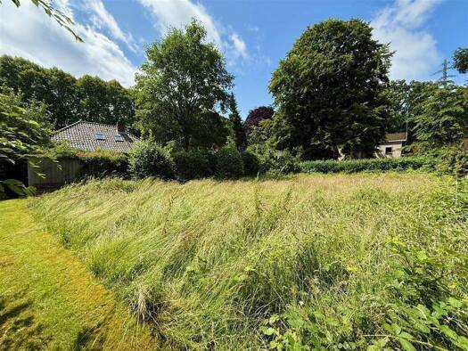 Grundstück zum Kauf 99.000 € 698 m² Grundstück frei ab 01.01.2026 Brakenhöh 3 Wacken 25596