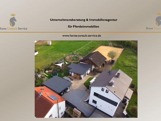 Reiterhof zum Kauf 980.000 € 115 m² 3.600 m² Grundstück Arnhofen Abensberg 93326