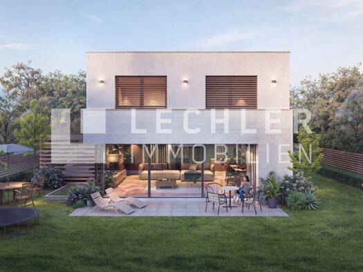 Einfamilienhaus zum Kauf 1.180.000 € 4,5 Zimmer 189 m² 263 m² Grundstück Kemnat Ostfildern / Kemnat 73760