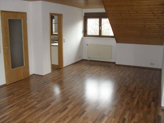 Studio zur Miete 950 € 3 Zimmer 89 m² 2. Geschoss Ofterdingen 72131