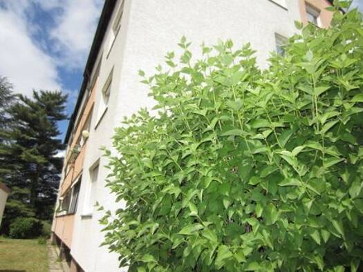 Wohnung zum Kauf 399.000 € 3,5 Zimmer 115 m² 2. Geschoss Poppenreuth Fürth 90765