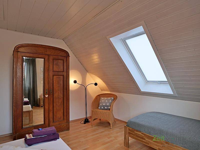 Property thumbnail 9