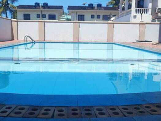 Wohnung zum Kauf 125.000 € 5 Zimmer 150 m² Nyali, Mombasa 95707