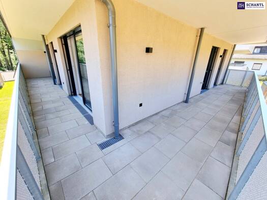 WG-Zimmer zum Kauf - Erstbezug 355.110 € 3 Zimmer 68,5 m² 1. Geschoss Hauptstraße Kaltenleutgeben 2391