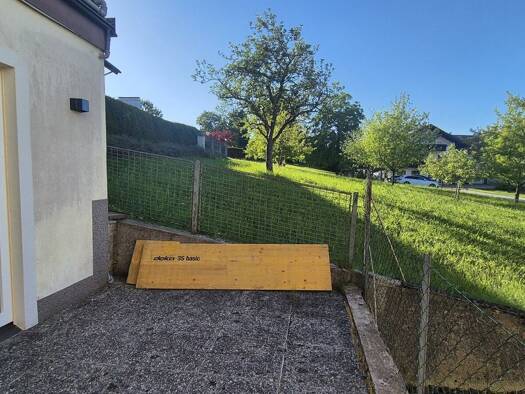 Wohnung zur Miete 830 € 3 Zimmer 70 m² EG Mondsee 5310