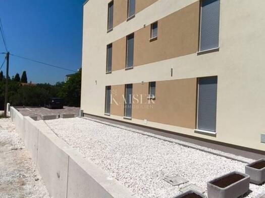 Wohnung zum Kauf 540.000 € 4 Zimmer 91 m² Geschoss EG/2 Sukošan Sukošan 23206