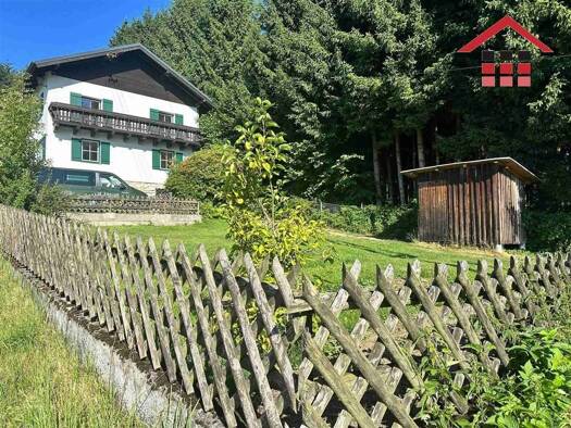 Haus zur Miete 1.500 € 4 Zimmer 130 m² 977a Neukirchen an der Vöckla 4872