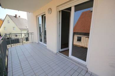Maisonette zum Kauf 280.000 € 4 Zimmer 83,3 m² 1. Geschoss frei ab sofort Friesenheim Friesenheim 77948