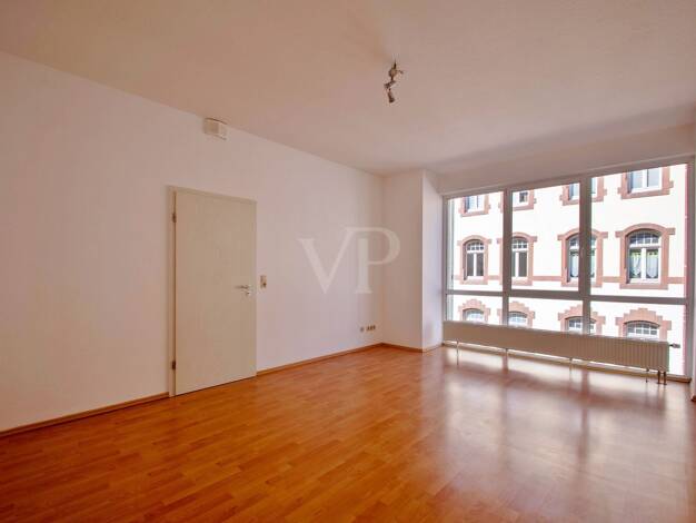 Wohnung zum Kauf 219.000 € 3 Zimmer 80,5 m² 1. Geschoss Ilversgehofen Erfurt 99089