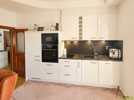 Wohnung zum Kauf 255.000 € 2,5 Zimmer 78 m² Liebenau Graz 8041