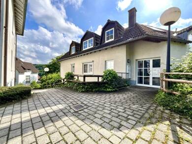 Wohnung zum Kauf 169.000 € 3 Zimmer 77 m² Dachgeschoss Altenvoerde Ennepetal 58256
