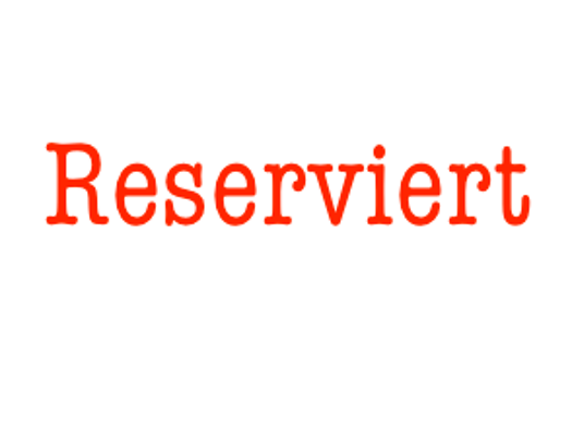 Maisonette zum Kauf 249.750 € 5 Zimmer 174,7 m² 3. Geschoss Kirchgasse 14 Suhl 98527