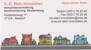 K.-D. Stein Immobilien