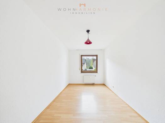 Wohnung zum Kauf 259.000 € 3 Zimmer 78 m² Oberriexingen 71739