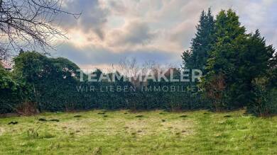Grundstück zum Kauf 299.000 € 888 m² Grundstück Ellerau 25479
