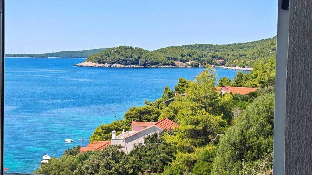 Hotel zum Kauf 2.400.000 € 1.143 m² Grundstück Blato 20271