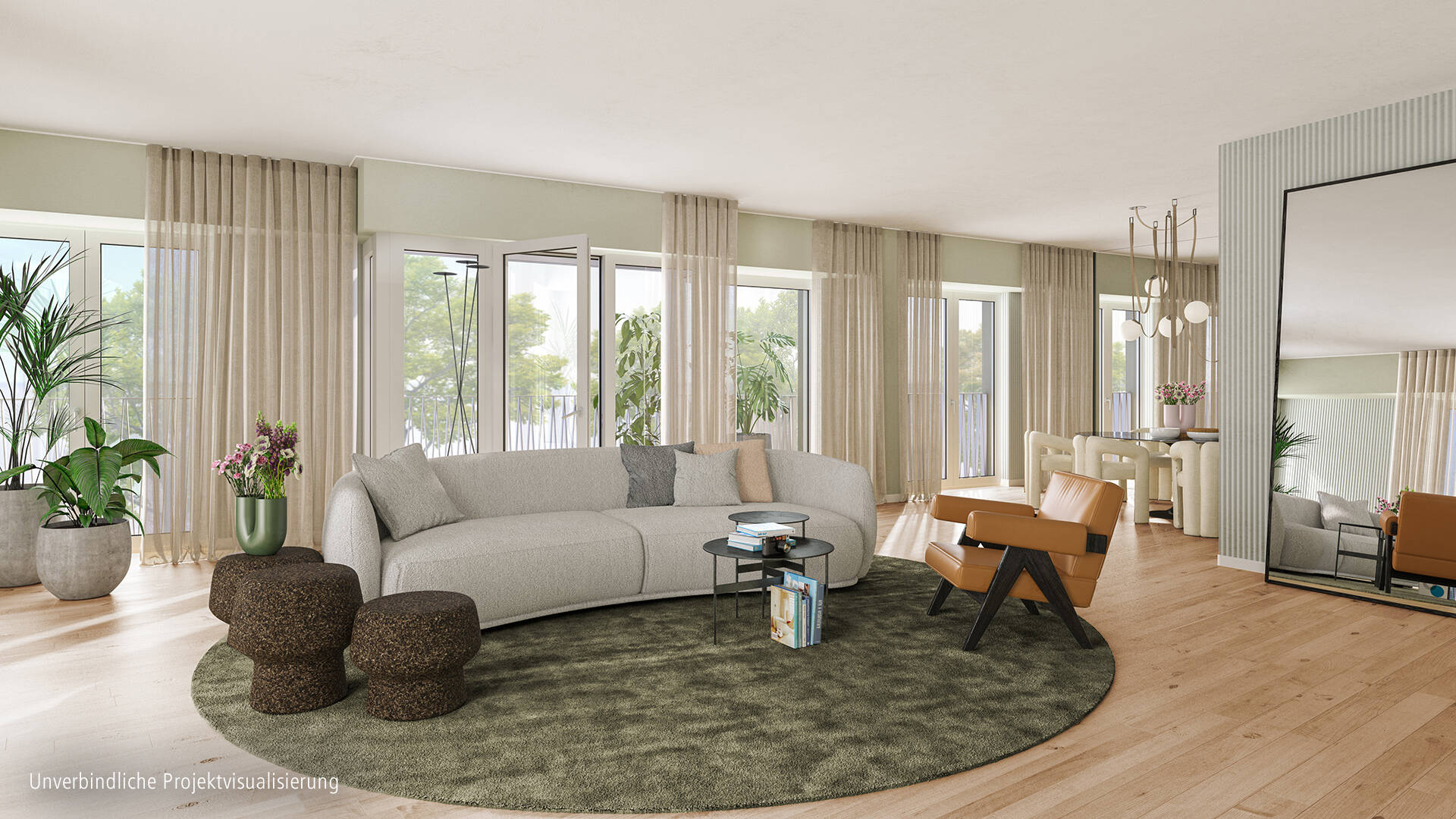 Property thumbnail 3