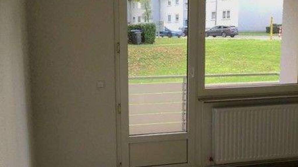 Wohnung zur Miete 399 € 2,5 Zimmer 53 m² frei ab 08.03.2026 Brockenscheidter Str. 23 Waltrop 45731