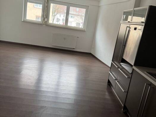 Wohnung zur Miete 800 € 3 Zimmer 120 m² Geschoss EG/3 frei ab sofort Steinhofen Bisingen 72406