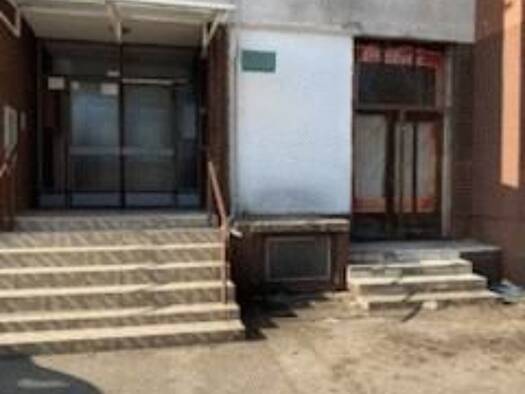 Haus zum Kauf 90.000 € 1 Zimmer 20 m² 20 m² Grundstück Sarajevo 71000