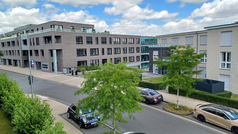 Property thumbnail 14