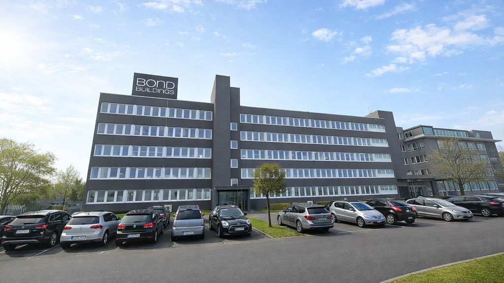 Bürofläche zur Miete provisionsfrei 2.990 € 230 m² Bürofläche Pfaffengrund Heidelberg 69123