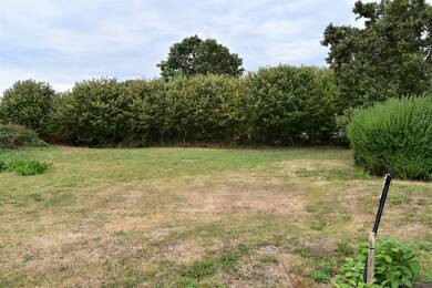 Grundstück zum Kauf provisionsfrei 425.000 € 1.635 m² Grundstück Gelting / Stenderup 24395