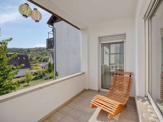 Mehrfamilienhaus zum Kauf 559.000 € 12 Zimmer 337 m² 670 m² Grundstück Roßdorf Roßdorf 64380