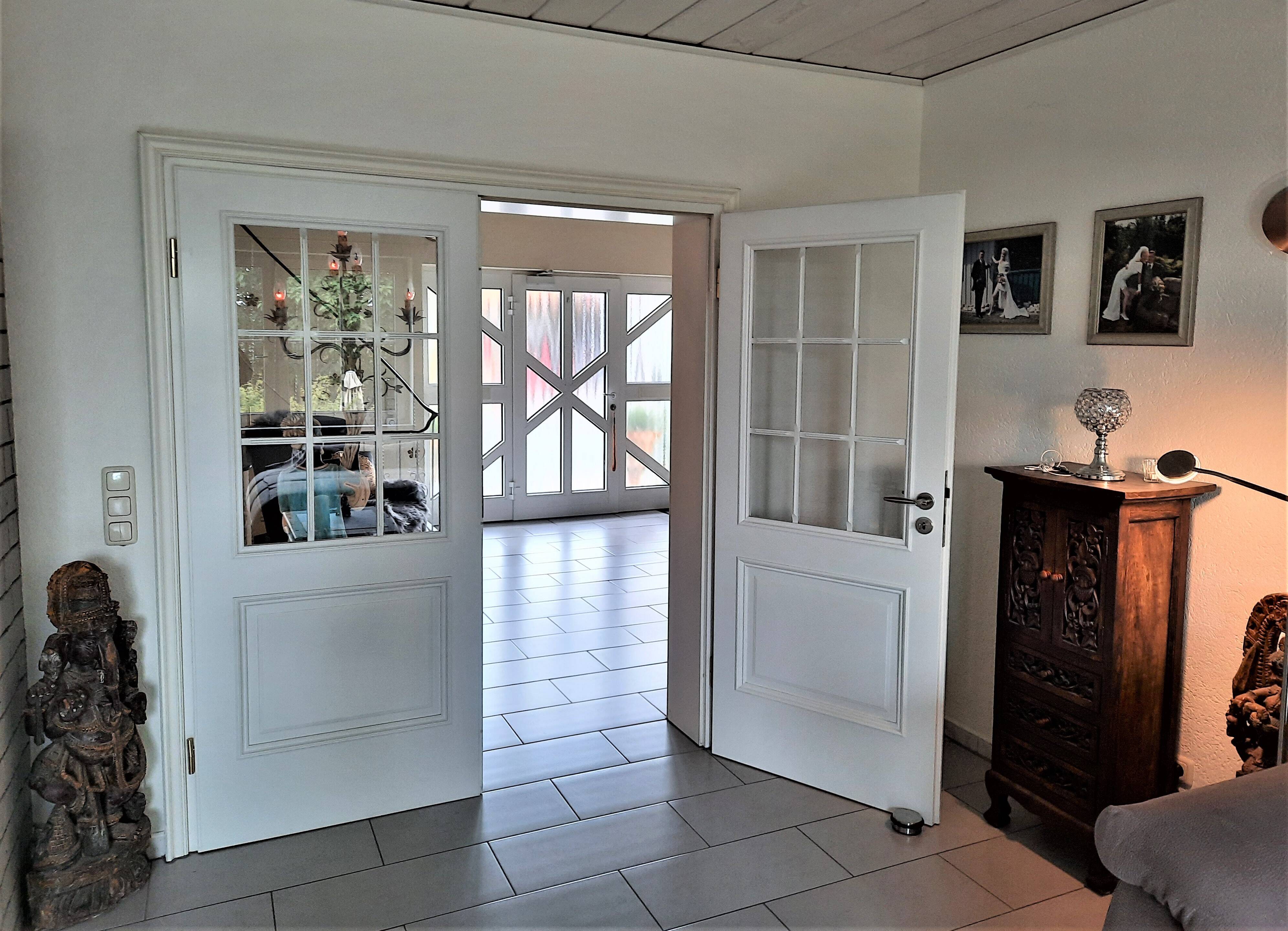 Property thumbnail 17