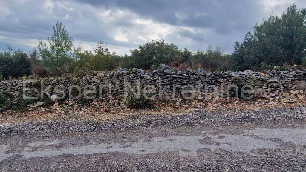Land-/Forstwirtschaft zum Kauf 572.000 € Trogir