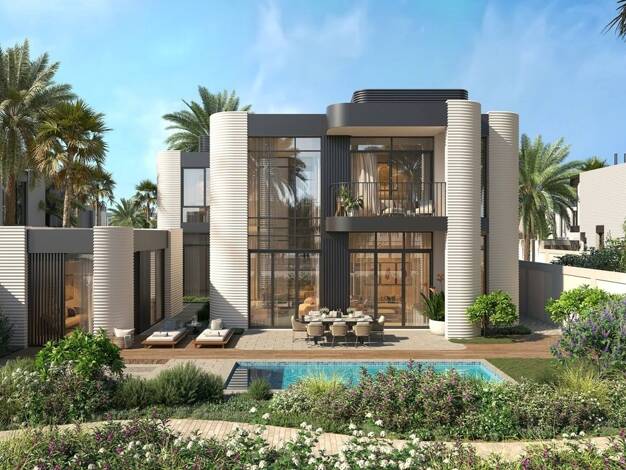 Wohnanlage zum Kauf provisionsfrei als Kapitalanlage geeignet 700.000 € 184 m² Oststeinbek 22113