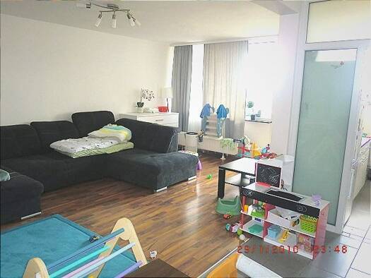Wohnung zum Kauf 200.000 € 3 Zimmer 87,7 m² Geschoss 12/15 Südring 3 c Hattersheim Hattersheim 65795