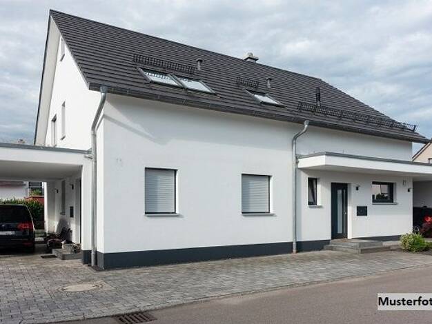 Einfamilienhaus zum Kauf 402.000 € 5 Zimmer 182 m² 700 m² Grundstück Bad Lauterberg 37431