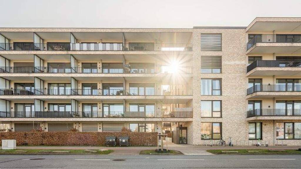 Wohnung zur Miete 1.350 € 3 Zimmer 84,1 m² 1. Geschoss frei ab 16.04.2026 Am Winterhafen 1d Handelshäfen Bremen 28217