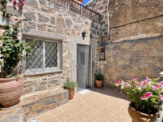 Haus zum Kauf 175.000 € 4 Zimmer 160 m² 150 m² Grundstück Kreta Municipality of Agios Nikolaos 724 00