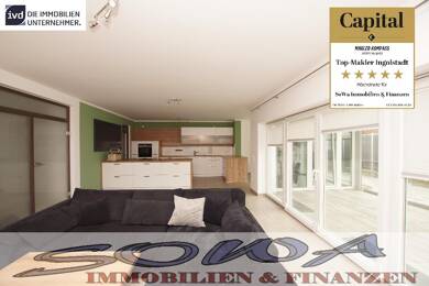 Doppelhaushälfte zum Kauf 427.000 € 4 Zimmer 125,9 m² 252 m² Grundstück Riedensheim Rennertshofen 86643