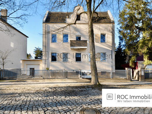 Mehrfamilienhaus zum Kauf als Kapitalanlage geeignet 990.000 € 299 m² 905 m² Grundstück Lichtenrade Berlin 12307