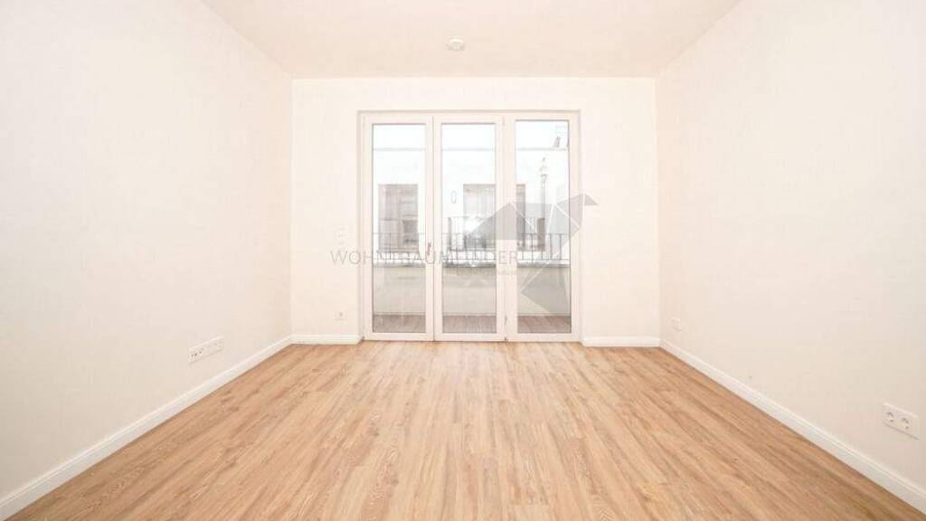 Wohnung zur Miete - Erstbezug 1.192 € 4 Zimmer 82,3 m² 2. Geschoss frei ab 01.03.2026 Unritzstraße 38b Rabenstein Chemnitz 09117