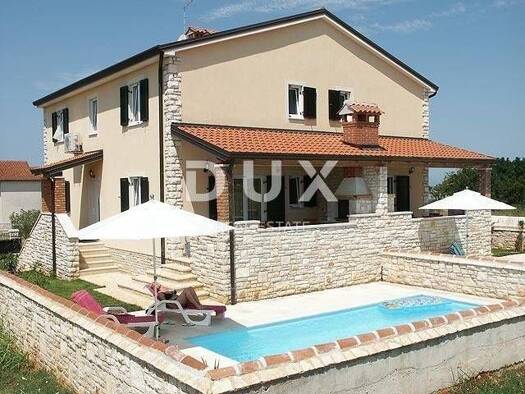 Haus zum Kauf 669.000 € 4 Zimmer 197 m² Petrovija