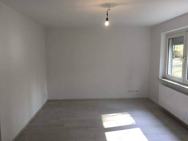Wohnung zur Miete 419 € 3 Zimmer 58,7 m² EG frei ab 07.03.2026 Steinheimer Straße 34 Scholven Gelsenkirchen 45896