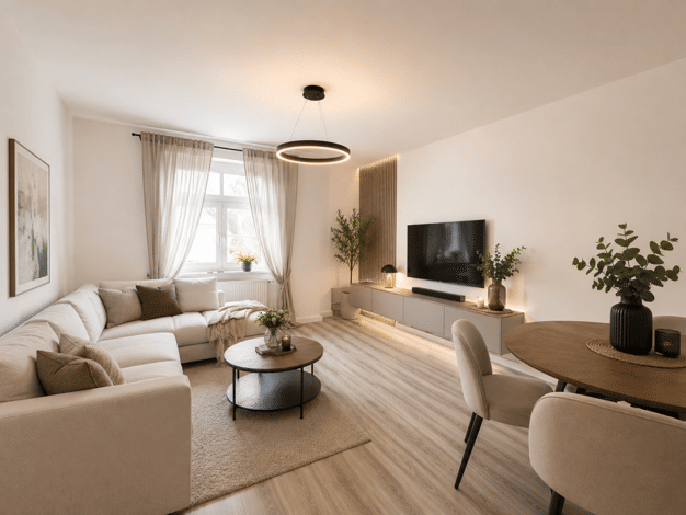 Wohnung zum Kauf provisionsfrei 210.000 € 3 Zimmer 73,1 m² Dohnaer Straße 75 e Leubnitz-Neuostra Ortsamtsbereich Prohlis 01219